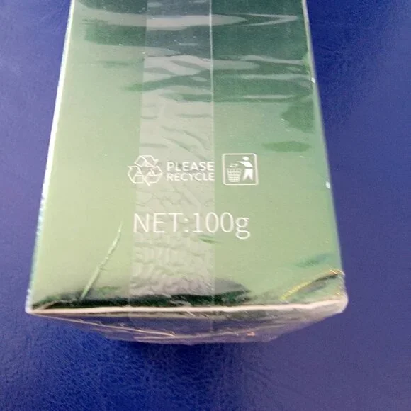 Fayankou Centella Asiatica Amino Acid Gentle Purifying Cleanser - Picture 4 of 9